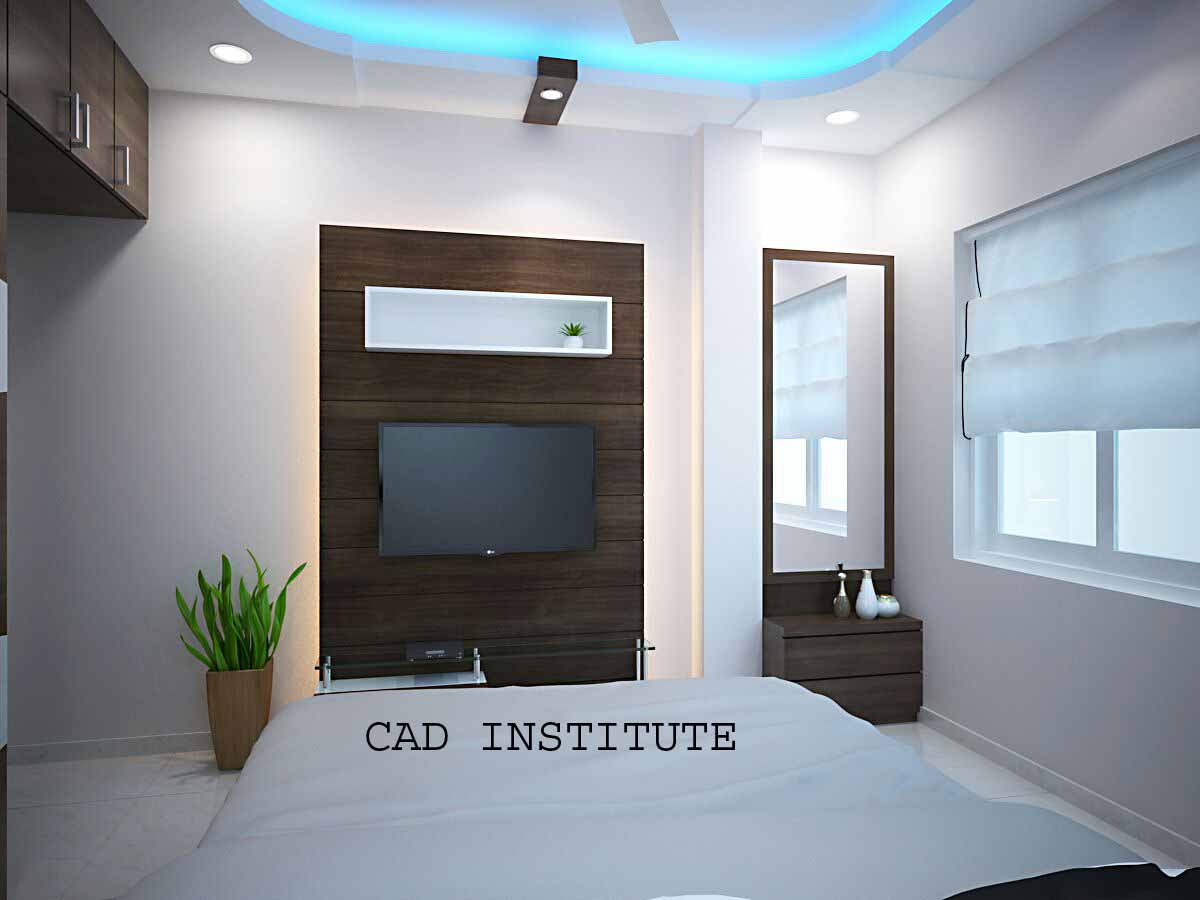 Interior Design Training In Kolkata Call 9831705611 Jadavpur